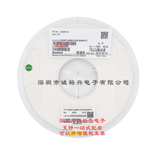 ˳���������� NTC SDNT1608X103F3950FTF 0603 10K 1% Bֵ=3950K