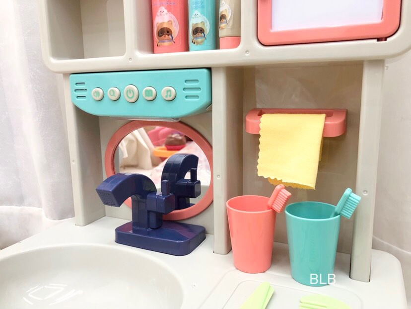 ddccc29b9057a22ca30310099fa74c