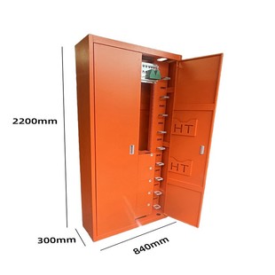 ODFʽ1440о���w�侀�C�� ����LC/UPC�҃�����|������F؛���l