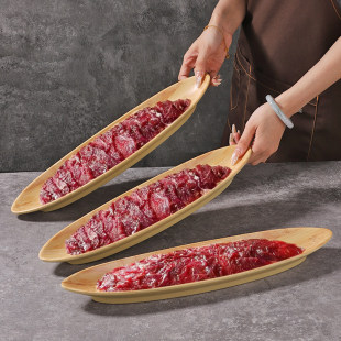 ����ţ���偷�ľ�y�rţ��P�����L�P�F���ᜫ����r�е���ţ��P