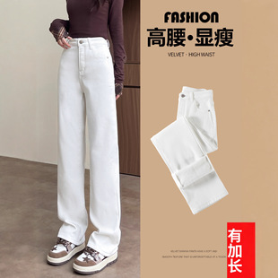 �װ�ɫ����ţ��ѝŮ���¿�����@�ݰٴ�ֱͲѝ�������e�LѝA8683