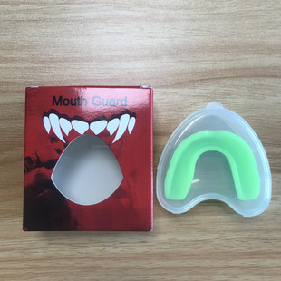 ȭ�������o�X̩ȭ��������ȭ��ɢ���o��nba�@���ϙ��������Ʒ