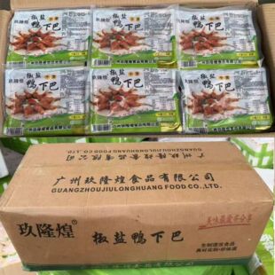 ��¡�ͽ��}���°��{ζ�����_������10֧/��30��/����ը�������°�