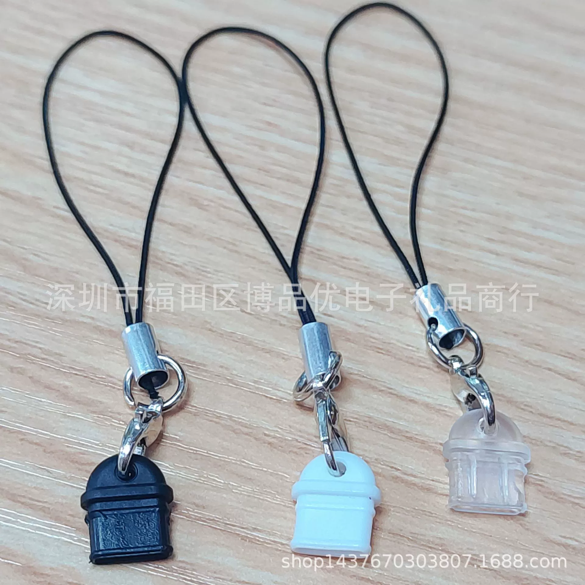 Применимый интерфейс type-c шнур пылезащитная заглушка яблоко Huawei Xiaomi шнур пылезащитная блокировка