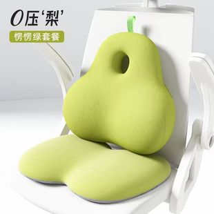 �������|�����o���ϰ�����W���|���k���ο����k�������m