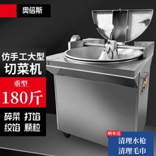 ���]������ʽ���W�C�x�˙C����C��˙C��˙C���P��в˙C�²˶�