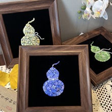 �������J��������b�diy���ϰ�����Y��F���H���ֹ����z���