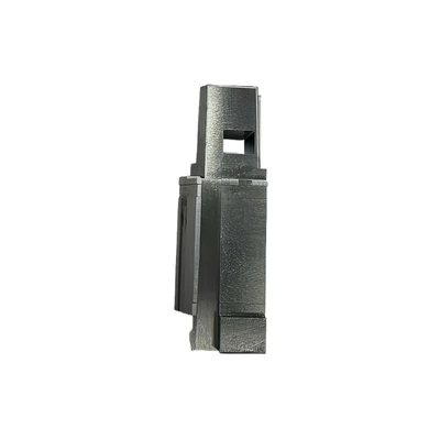 Molding Plastic Products Tools, Avtomobil hissələri qəlibləri