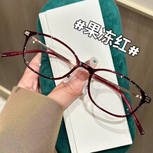 �nϵ�r�в�ɫ���С���ϻ��RŮʿ�߼�ƽ�ⳬ�p�������˷��{�����R