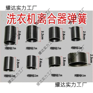 ȫ�Ԅ�ϴ�C�x�������ɷ��򱧻��p�򱧻Ɇ����x�������ɱ��ɏ���