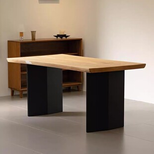 ���W��Ϟľȫ��ľ���������L�¿�͹Ź���̨�йŴ��ԭľ��������