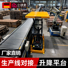 С̶ʽƽ̨Sa늄ҺʽeC