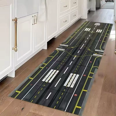 to Maintain, Villa Corridor and – Avtomobil döşəmə paspasları