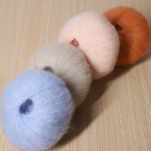 �ߺ����R��ë�������������侀����ë���h��ֹ���������diy