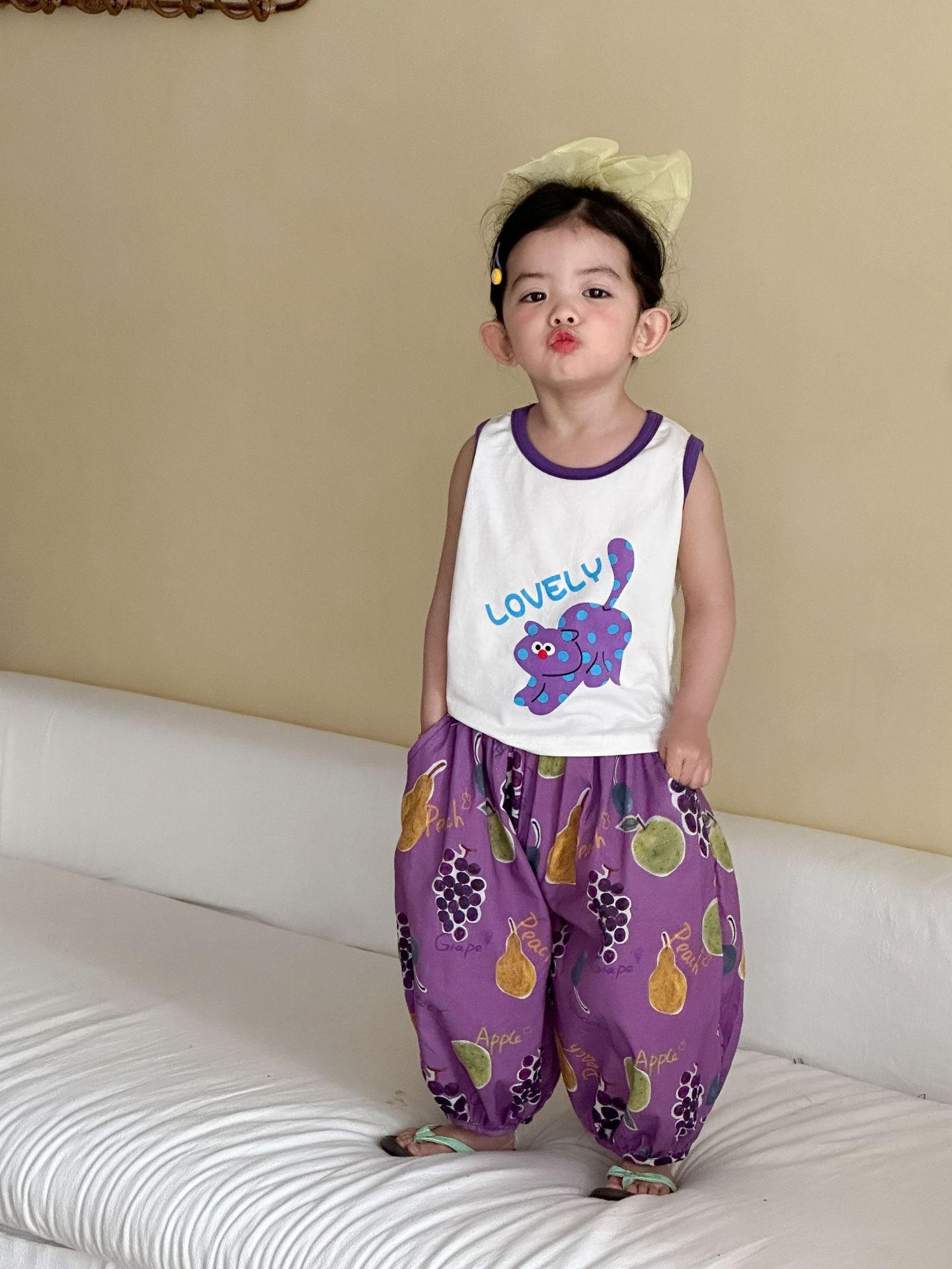 2026-02-02 114949.jpg