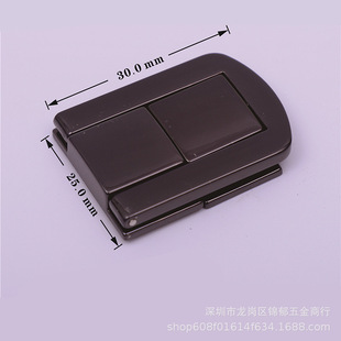 �S��ֱ�N õ��𘌺�ɫ������i���Ʒ���i��ľ���i�۴��30*25mm