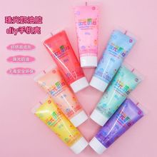 ¿50zdiyֹ֙C֬߼жYzl