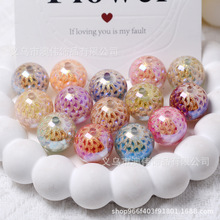 ��16�������[�����W��ֱ�ט�֬�A����DIY�֙C�����Ʒ���