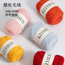 �ֹ�����ë���־�2̖������ñ��̺�Ӿ�diy�h���޾���������ţ����