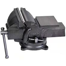 ��ِ��̨�Q̨���Q�A��С�ͼ���̨�Q���͹��I�� �A�Q�๦�ܹ���