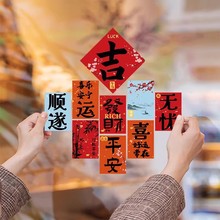 2026�R���¿���Ƶ��̳������o늲����N���Շ����ô��T�����NĤ