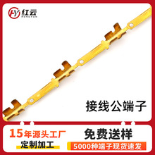 ������a110�Ӿ��������B�������늾��~����6.3���^���ُ�Ƭ����