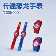 2026�¿�����Ȧ��ͯ�ֱ팚����Ů��С��С�����׃��@��ͨ�����YƷ