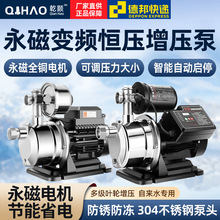 P׃lȫԄӼԁˮ220VaˮC