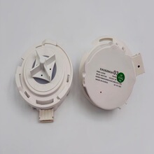 EAU62043403/EAU62043401适用LG洗碗机排水泵WDP85915-A