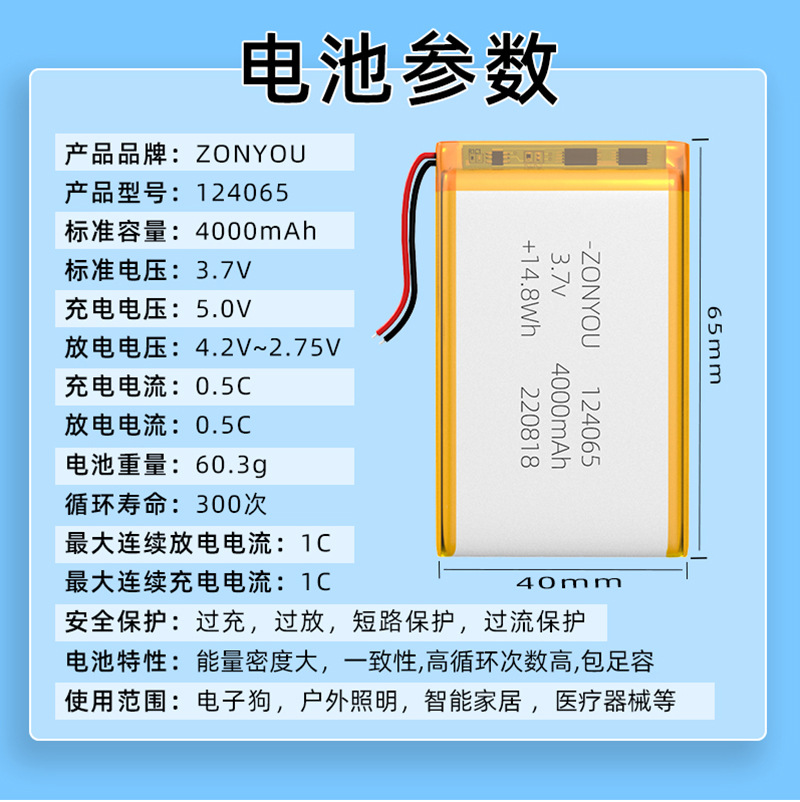 124065-详情页_06.jpg