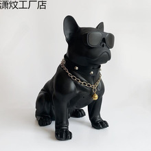 ��ţȮ�����ڷ���ȫ�������܇�d�[�����^�{���������������ձ�Ʒ