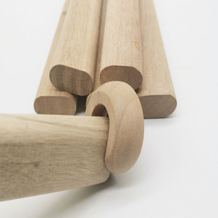 ����ľ���Uľ����ľ�|���m����ľ���������������ľ�U