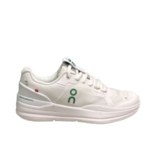 ����羳O��THEROGERPro�M������ĥ͸���ܲ�����Ů�\��Ь�W��Ь