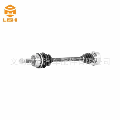Half-Shaft 1J0407271Al 1J0407271F 1J0407271Q – Ötürücü val