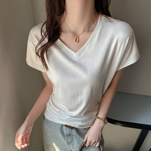Ī��������v�I����t���ļ��n�挒���@��㼑��L��׃ȴ�Ů�b���³�