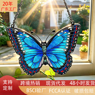 �F؛�羳��ɫ�����{ɫ��������ֹ������b��⹤ˇƷ֧�ֶ���