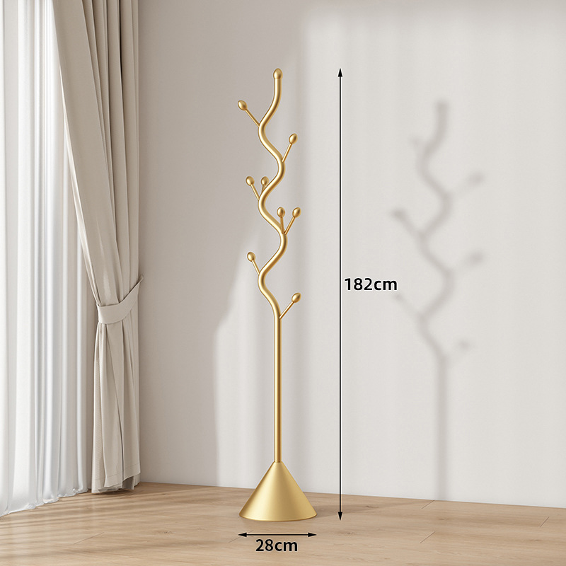 업그레이드된 두꺼운 버전 나노 골드 + 견고한 베이스 * 매우 안정적