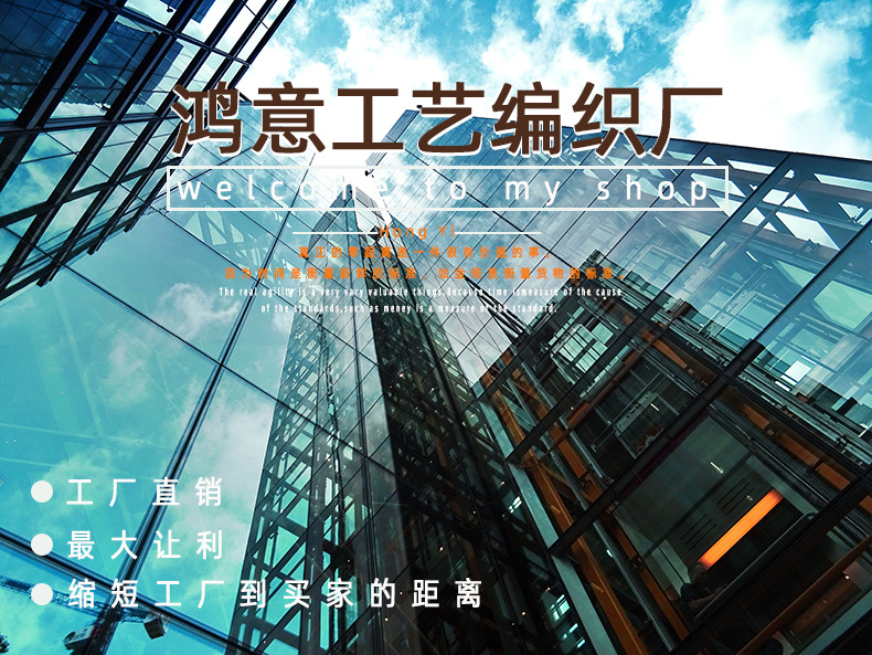 1e6923ee5df55dc4e07588dbcd035d