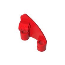 1KG�����ָ�2395ƴ�����ǻ�ľС���������9��3x3�Ƽ���壨��