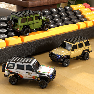 �Ͳ�1/43����܇ȫ�����b�����ԽҰ����늄��к����������܇