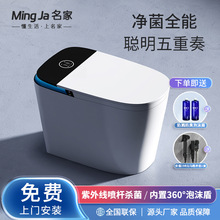 T9RͰһwʽȫԄӷwʽĭܰ]b