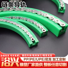 �S�����l�߷��Ӵ�����܉���ƻ��δ���܉���l朗l��܉�ӹ�