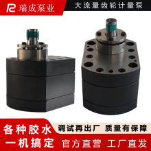 ͸ߜضzX݆ 20cc߾ܴzwۇӋ