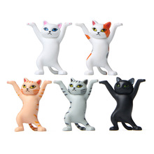 5��1����ͨ�ɐ����k�赸؈ģ�ͳ�����߃�ͯŤ������؈�䵰��[��