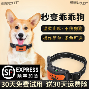 �����Ԅ�ֹ��������늓��ȦӖ������С��Ȯ������Д_������