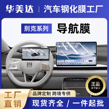 ���l�п،�����Ļ����o�NĤ���b25��e������L7������Ļ䓻�Ĥ