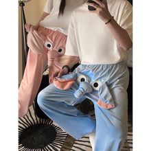 ＾¿H˯ѝŮɐ۴LѝּҾѝwСwLѝ