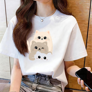�ļ�Ů�b�¿��ذ������ɫt��Ů���ɼ����w��С���OӋ�����³���