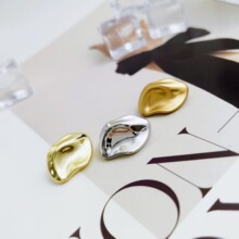 ���Ͱ�������ֿp�۴����������bᘿ��bϽ�Ҏ�t�~�ۮ��ͼ~��