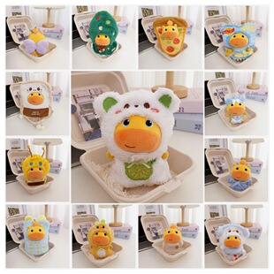 �H�·���ˮ�������ɴ�10cm�����޻������·���ż�����·������^��